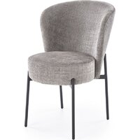 Halmar K590 (серый) Image #3