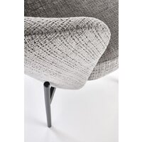 Halmar K590 (серый) Image #11