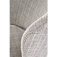 Halmar K590 (серый) Image #10