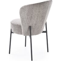 Halmar K590 (серый) Image #2