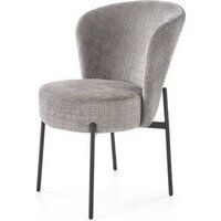 Halmar K590 (серый)