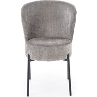 Halmar K590 (серый) Image #5