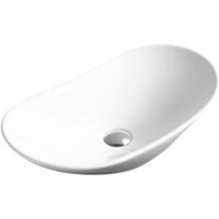 CeramaLux N7811A