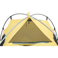 TRAMP Peak 2 v2 (зеленый) Image #8