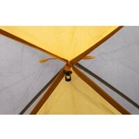 TRAMP Peak 2 v2 (зеленый) Image #12