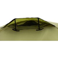 TRAMP Peak 2 v2 (зеленый) Image #5