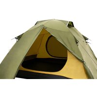 TRAMP Peak 2 v2 (зеленый) Image #2