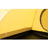 TRAMP Peak 2 v2 (зеленый) Image #10