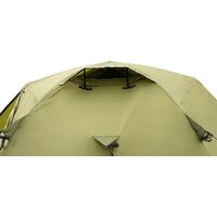 TRAMP Peak 2 v2 (зеленый) Image #4