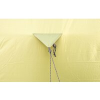 TRAMP Peak 2 v2 (зеленый) Image #6