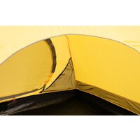 TRAMP Peak 2 v2 (зеленый) Image #9