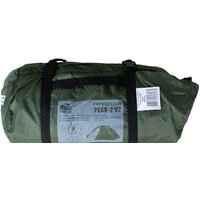 TRAMP Peak 2 v2 (зеленый) Image #14