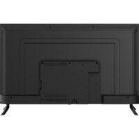 Blaupunkt 43UBC6000T Image #7