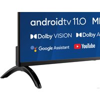 Blaupunkt 43UBC6000T Image #2