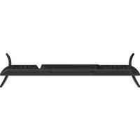 Blaupunkt 43UBC6000T Image #3