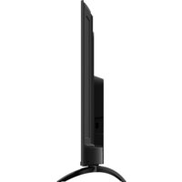 Blaupunkt 43UBC6000T Image #6