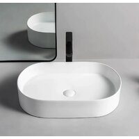 Rea Nadia 60 U1055 Image #7