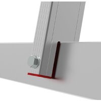 Новая высота NV3325 3325245 (2x4 + 2x5 ступеней) Image #7