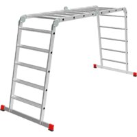 Новая высота NV3325 3325245 (2x4 + 2x5 ступеней) Image #1