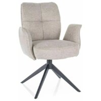 Signal Wing Brego 31 (светло-бежевый) Image #3