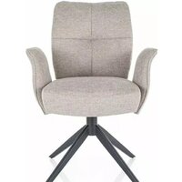 Signal Wing Brego 31 (светло-бежевый)