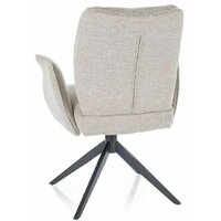 Signal Wing Brego 31 (светло-бежевый) Image #4