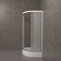 Triton Вельвет А 90x90 Image #5