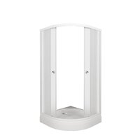 Triton Вельвет А 90x90 Image #2