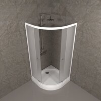 Triton Вельвет А 90x90 Image #4