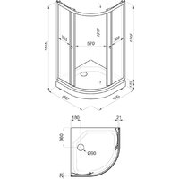 Triton Вельвет А 90x90 Image #6