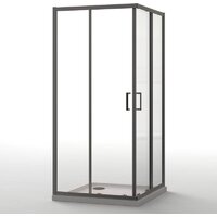 Aquabath AB-04F-900-2000-GY Image #4