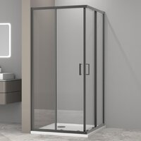 Aquabath AB-04F-900-2000-GY