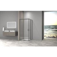 Aquabath AB-04F-900-2000-GY Image #2