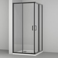 Aquabath AB-04F-900-2000-GY Image #3