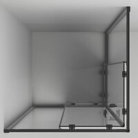 Aquabath AB-04F-900-2000-GY Image #7