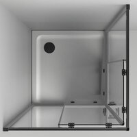 Aquabath AB-04F-900-2000-GY Image #8