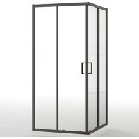 Aquabath AB-04F-900-2000-GY Image #5