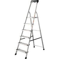 Новая высота NV 2118 (6 ступеней) Image #1