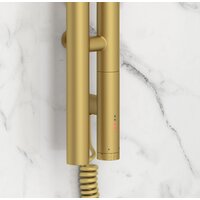 Сунержа Нюанс 3.0 1200 правый 032-5843-1253 Image #3