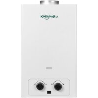 Kotitonttu Suari S12 Image #4