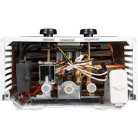 Kotitonttu Suari S12 Image #9