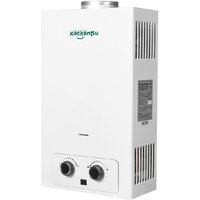 Kotitonttu Suari S12 Image #2