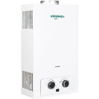 Kotitonttu Suari S12 Image #5