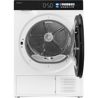 Weissgauff WD 999 Heat Pump Full Touch Image #2