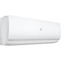 Royal Clima Pandora 2025 RC-PDC105HN Image #5