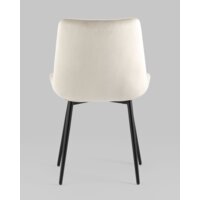 Stool Group Остин (бежевый велюр) Image #5
