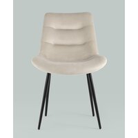 Stool Group Остин (бежевый велюр) Image #3