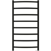 Сунержа Галант 4.0 1000х500 МЭМ правый 31-0831-1050 Image #2