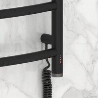 Сунержа Галант 4.0 1000х500 МЭМ правый 31-0831-1050 Image #3