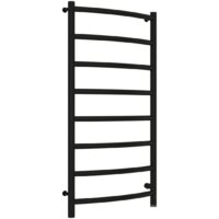 Сунержа Галант 4.0 1000х500 МЭМ правый 31-0831-1050